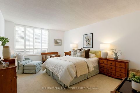 Photo 13 at 516 - 1177 Yonge Street, Moore Park, Toronto