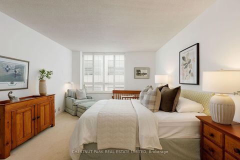 Photo 14 at 516 - 1177 Yonge Street, Moore Park, Toronto