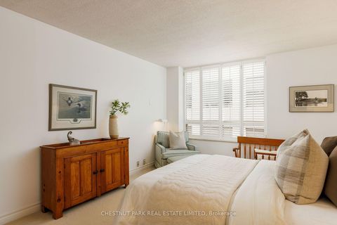 Photo 15 at 516 - 1177 Yonge Street, Moore Park, Toronto