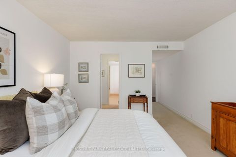 Photo 16 at 516 - 1177 Yonge Street, Moore Park, Toronto