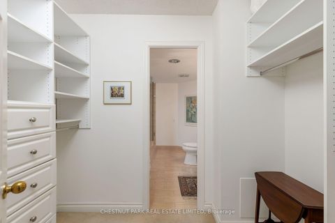 Photo 17 at 516 - 1177 Yonge Street, Moore Park, Toronto