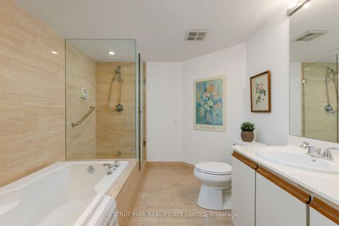 Photo 18 at 516 - 1177 Yonge Street, Moore Park, Toronto