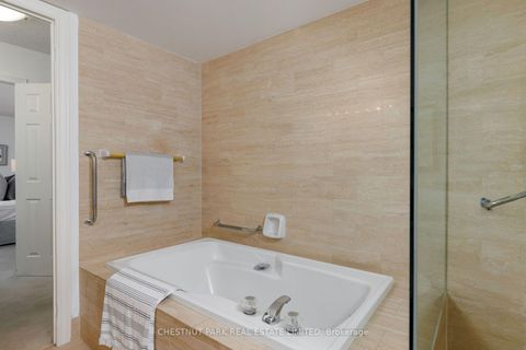 Photo 19 at 516 - 1177 Yonge Street, Moore Park, Toronto
