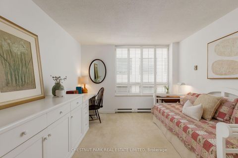 Photo 20 at 516 - 1177 Yonge Street, Moore Park, Toronto
