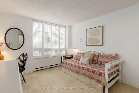 Photo 21 at 516 - 1177 Yonge Street, Moore Park, Toronto