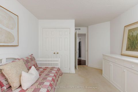 Photo 22 at 516 - 1177 Yonge Street, Moore Park, Toronto