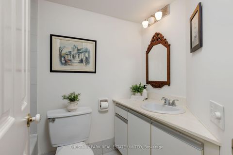 Photo 23 at 516 - 1177 Yonge Street, Moore Park, Toronto