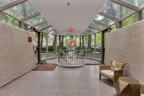 Photo 24 at 516 - 1177 Yonge Street, Moore Park, Toronto