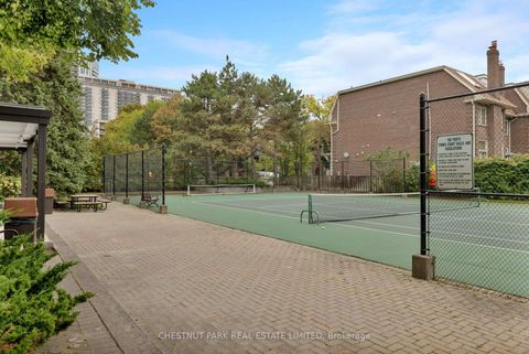 Photo 25 at 516 - 1177 Yonge Street, Moore Park, Toronto