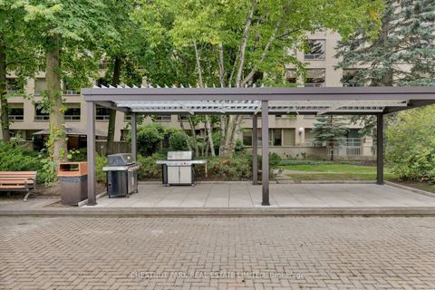Photo 26 at 516 - 1177 Yonge Street, Moore Park, Toronto