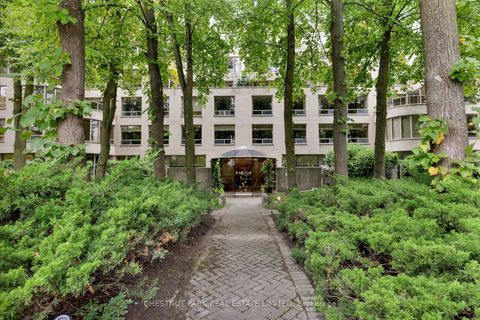 Photo 27 at 516 - 1177 Yonge Street, Moore Park, Toronto