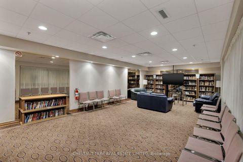 Photo 28 at 516 - 1177 Yonge Street, Moore Park, Toronto