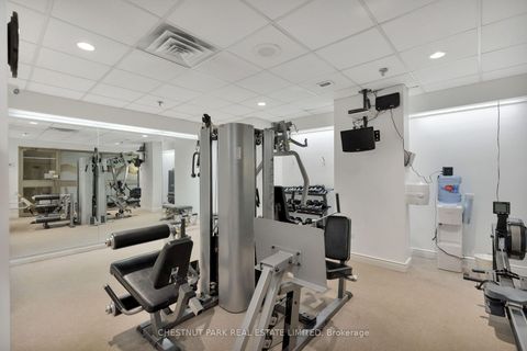 Photo 29 at 516 - 1177 Yonge Street, Moore Park, Toronto