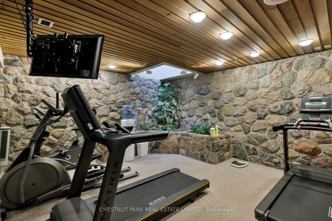 Photo 30 at 516 - 1177 Yonge Street, Moore Park, Toronto