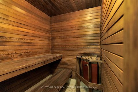 Photo 31 at 516 - 1177 Yonge Street, Moore Park, Toronto