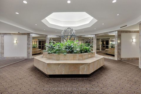 Photo 32 at 516 - 1177 Yonge Street, Moore Park, Toronto
