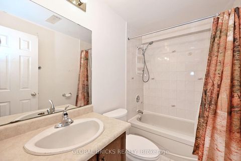 Photo 43 at 8 Elmsley Drive, Observatory, Richmond Hill