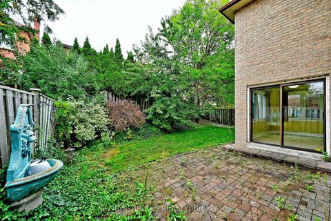 Photo 44 at 8 Elmsley Drive, Observatory, Richmond Hill