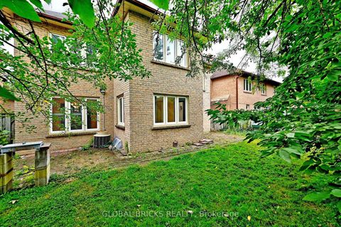 Photo 46 at 8 Elmsley Drive, Observatory, Richmond Hill