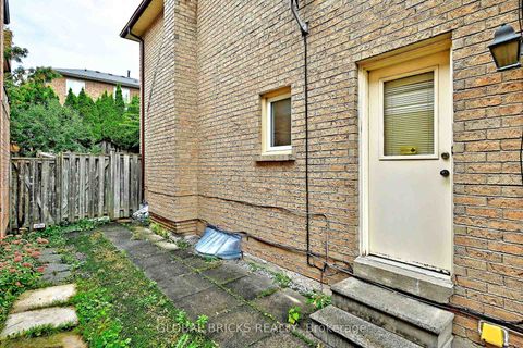 Photo 47 at 8 Elmsley Drive, Observatory, Richmond Hill