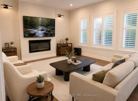 Photo 15 at 225 Olive Avenue S, Willowdale East, Toronto