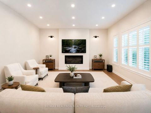 Photo 16 at 225 Olive Avenue S, Willowdale East, Toronto