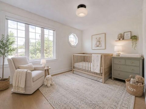 Photo 18 at 225 Olive Avenue S, Willowdale East, Toronto