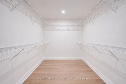 Photo 28 at 225 Olive Avenue S, Willowdale East, Toronto