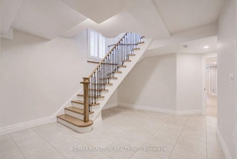 Photo 29 at 225 Olive Avenue S, Willowdale East, Toronto