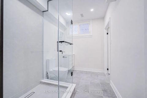 Photo 40 at 225 Olive Avenue S, Willowdale East, Toronto