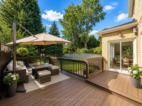 Photo 41 at 225 Olive Avenue S, Willowdale East, Toronto