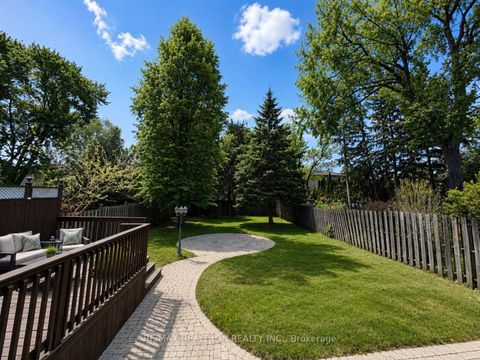 Photo 42 at 225 Olive Avenue S, Willowdale East, Toronto