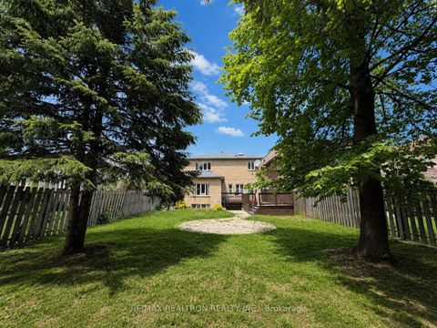 Photo 43 at 225 Olive Avenue S, Willowdale East, Toronto