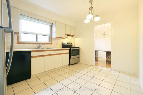 Photo 6 at 334 Rimilton Avenue, Alderwood, Toronto