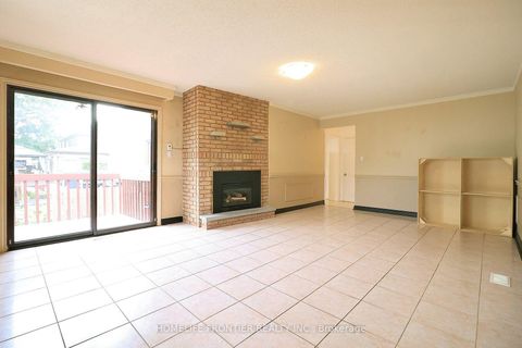 Photo 9 at 334 Rimilton Avenue, Alderwood, Toronto