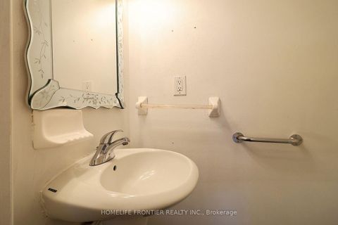 Photo 10 at 334 Rimilton Avenue, Alderwood, Toronto
