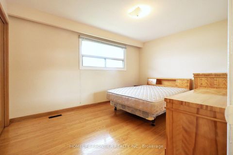 Photo 12 at 334 Rimilton Avenue, Alderwood, Toronto