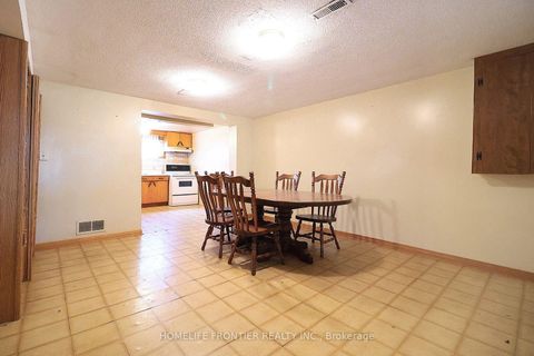 Photo 15 at 334 Rimilton Avenue, Alderwood, Toronto