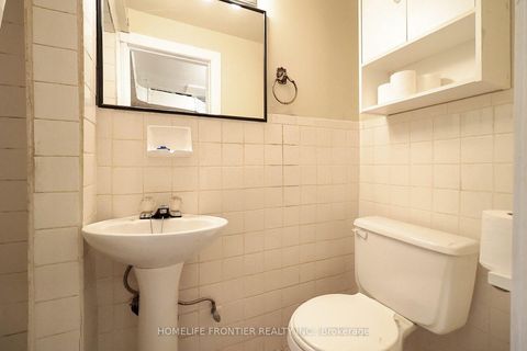 Photo 18 at 334 Rimilton Avenue, Alderwood, Toronto