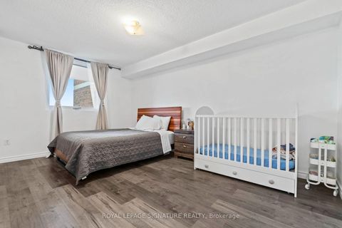 Photo 19 at 607 - 238 Albion Road, Old Rexdale, Toronto