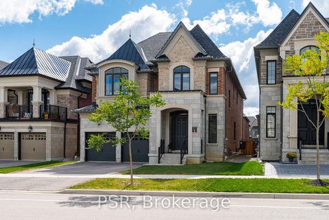 Photo 0 at 33 Pine Heights Drive, Vellore Village, Vaughan
