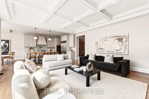 Photo 14 at 33 Pine Heights Drive, Vellore Village, Vaughan