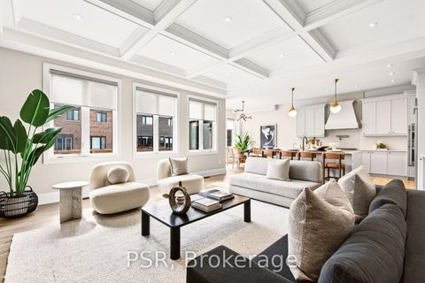 Photo 15 at 33 Pine Heights Drive, Vellore Village, Vaughan