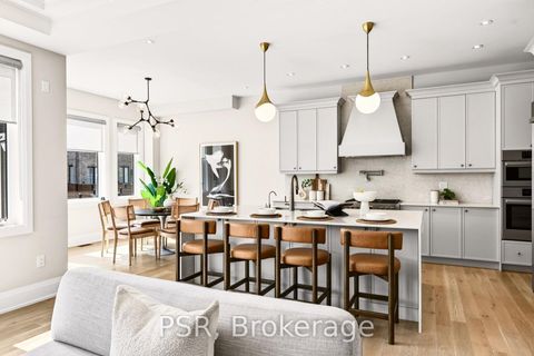 Photo 16 at 33 Pine Heights Drive, Vellore Village, Vaughan