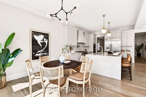 Photo 18 at 33 Pine Heights Drive, Vellore Village, Vaughan