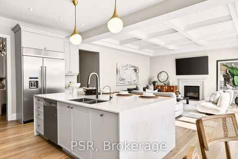 Photo 20 at 33 Pine Heights Drive, Vellore Village, Vaughan