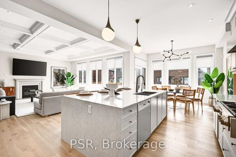 Photo 21 at 33 Pine Heights Drive, Vellore Village, Vaughan