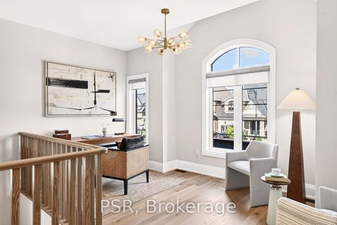 Photo 25 at 33 Pine Heights Drive, Vellore Village, Vaughan