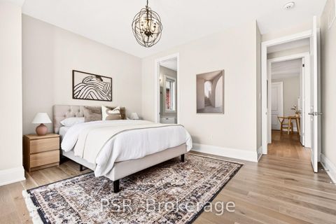 Photo 27 at 33 Pine Heights Drive, Vellore Village, Vaughan