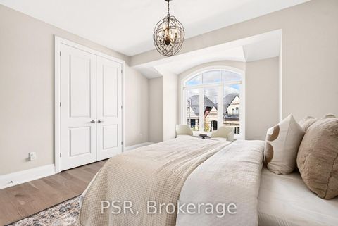Photo 28 at 33 Pine Heights Drive, Vellore Village, Vaughan